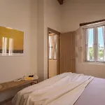 別荘 Casa Vindemia