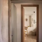 Casa Vindemia Nyaraló Réthimno