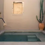 Casa Vindemia