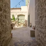 別荘 Casa Vindemia レティムノ