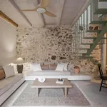 Casa Vindemia レティムノ