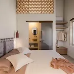 Casa Vindemia 別荘 レティムノ