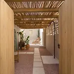 Casa Vindemia *