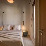 Casa Vindemia * レティムノ