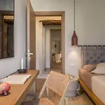 Casa Vindemia Nyaraló