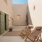 Casa Vindemia