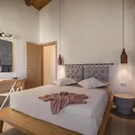 Casa Vindemia Nyaraló