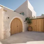 Casa Vindemia *