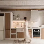 Nyaraló Casa Vindemia