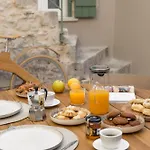 Casa Vindemia Nyaraló *