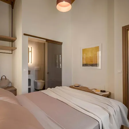 Σπίτι διακοπών Casa Vindemia