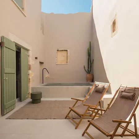 Casa Vindemia