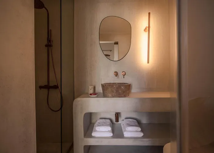 Σπίτι διακοπών Casa Vindemia