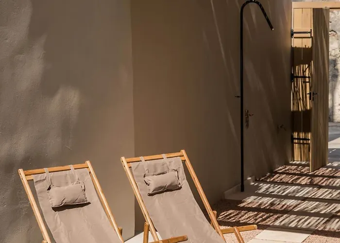 Casa Vindemia Σπίτι διακοπών