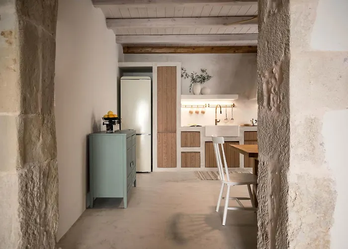 Casa Vindemia Σπίτι διακοπών *