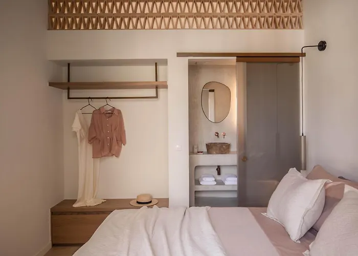 Σπίτι διακοπών Casa Vindemia *