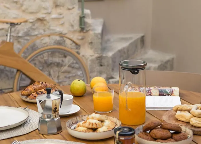 Casa Vindemia Σπίτι διακοπών *