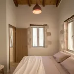 Holiday home Casa Vindemia *