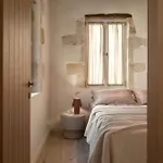Casa Vindemia Rethymno (Crete)