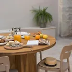 Casa Vindemia Holiday home *