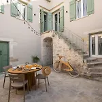 Holiday home Casa Vindemia Rethymno (Crete)