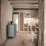 Casa Vindemia Holiday home *