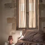 Holiday home Casa Vindemia *