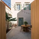 Holiday home Casa Vindemia Rethymno (Crete)