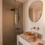 Casa Vindemia Holiday home *