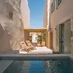 Holiday home Casa Vindemia Rethymno (Crete)