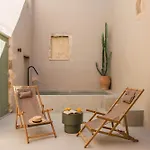 Holiday home Casa Vindemia *