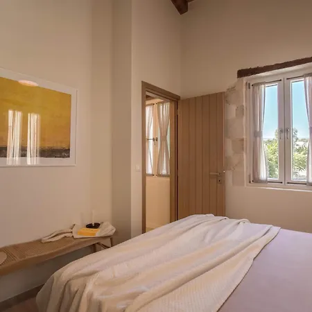 Сasa de vacaciones Casa Vindemia