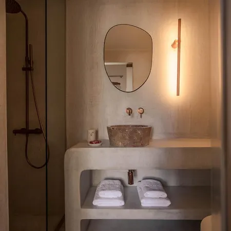 Holiday home Casa Vindemia