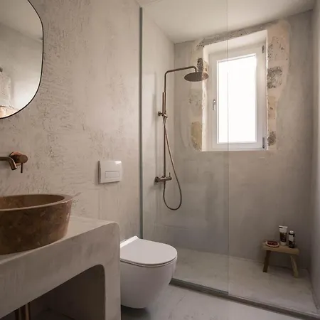 Casa Vindemia Holiday home *