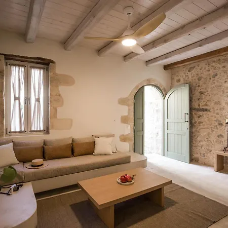 Holiday home Casa Vindemia *
