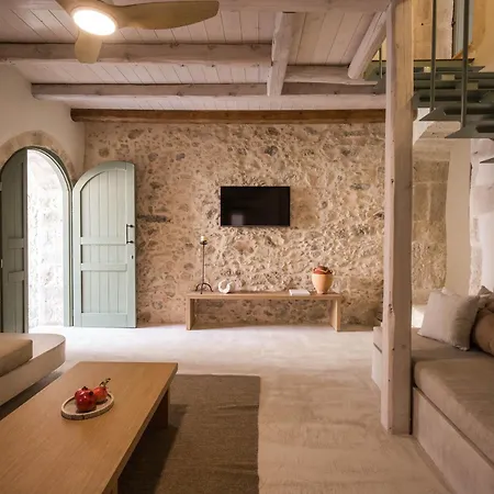 Casa Vindemia *
