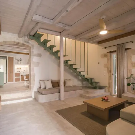 Casa Vindemia * העיירה רתימנו