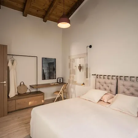 Casa Vindemia *