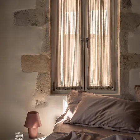 Сasa de vacaciones Casa Vindemia *