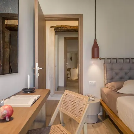 Casa Vindemia Casa vacanze