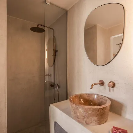 Casa Vindemia Holiday home *