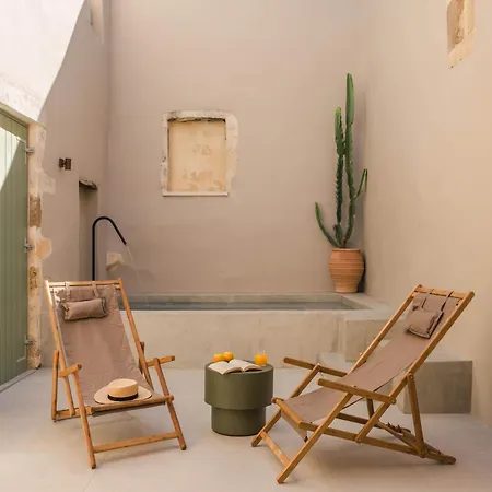 Сasa de vacaciones Casa Vindemia *