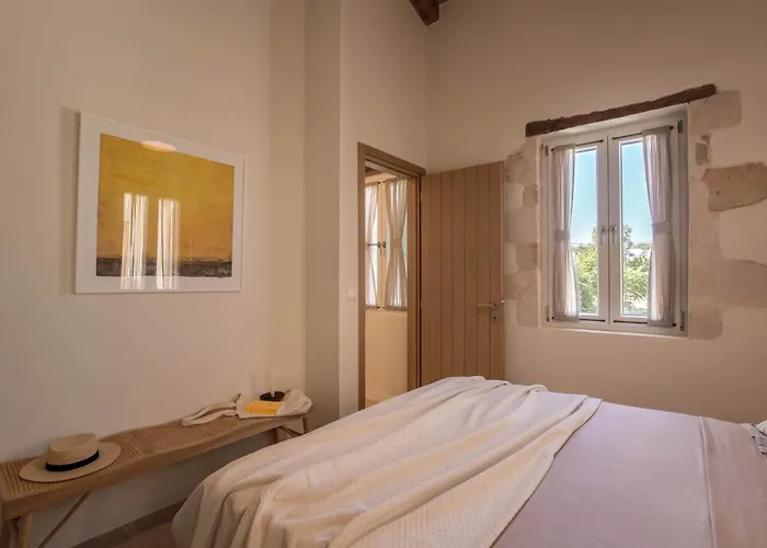 בית נופש Casa Vindemia