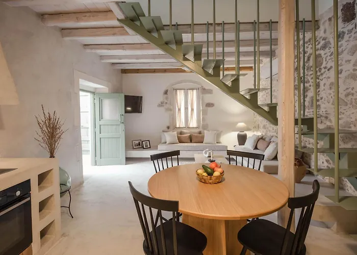 Casa Vindemia * העיירה רתימנו