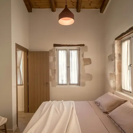 Holiday home Casa Vindemia *