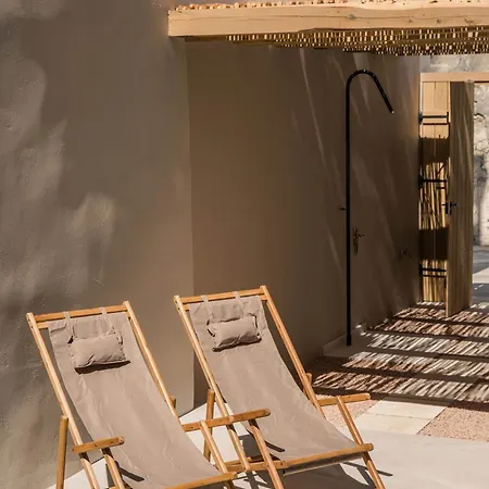 Casa Vindemia Hébergement de vacances