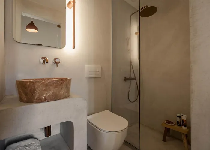 Casa Vindemia بيت للعطل ريثيمنو