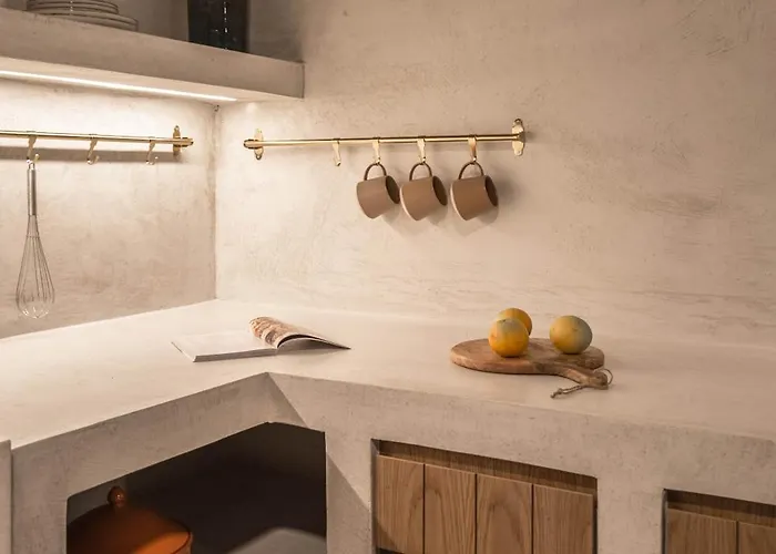 Casa Vindemia بيت للعطل ريثيمنو