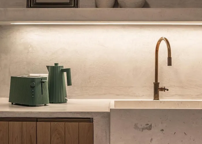 Casa Vindemia * ريثيمنو