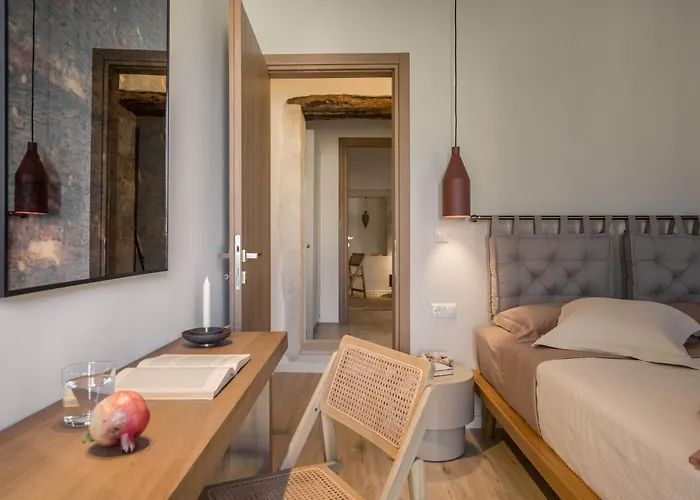 Casa Vindemia بيت للعطل